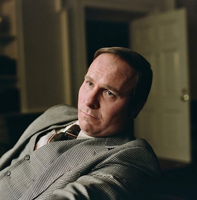 副总统剧照的剧照