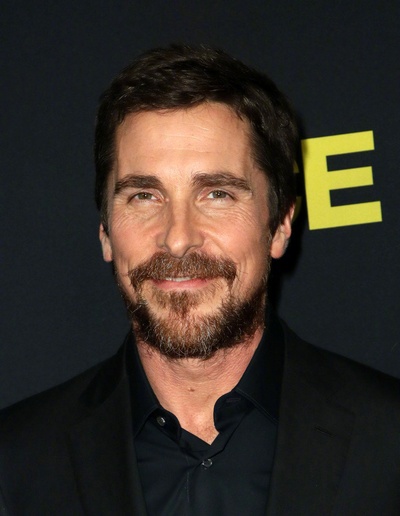 副总统剧照的剧照