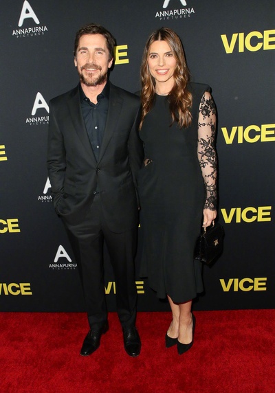 副总统剧照的剧照