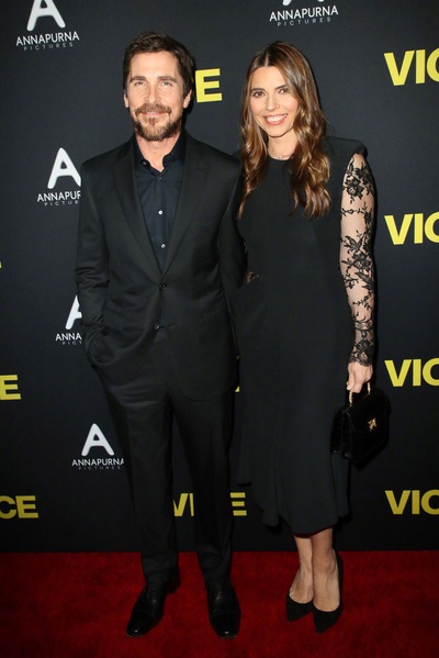 副总统剧照的剧照