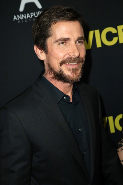 副总统剧照的剧照