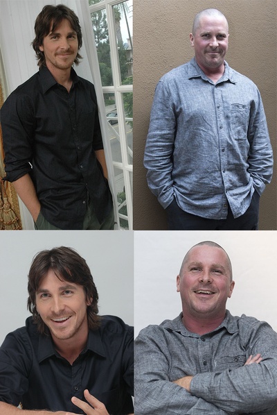 副总统剧照的剧照