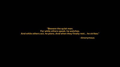 副总统剧照的剧照