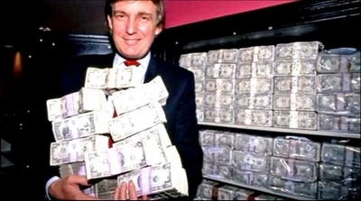 副总统剧照的剧照