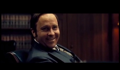 副总统剧照的剧照