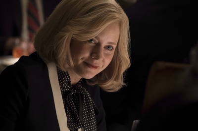 副总统剧照的剧照