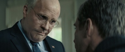 副总统剧照的剧照