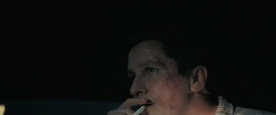 副总统剧照的剧照