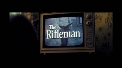 副总统剧照的剧照