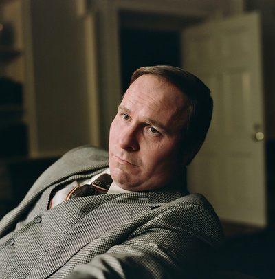 副总统剧照的剧照