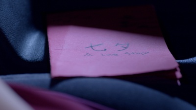 夏威夷之恋剧照的剧照