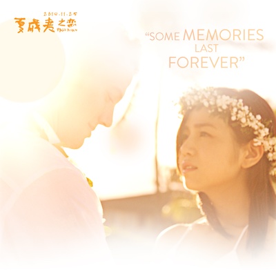 夏威夷之恋剧照的剧照