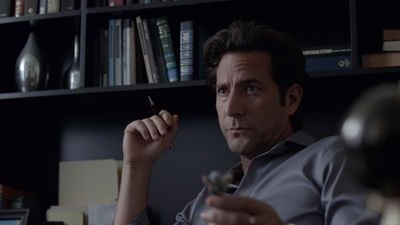 夏威夷之恋剧照的剧照