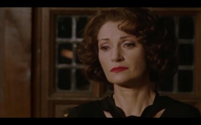 无妄之灾剧照的剧照