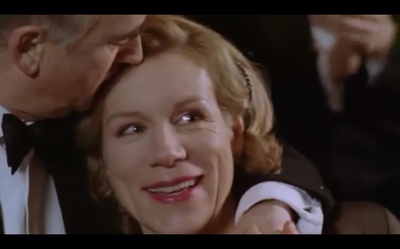 无妄之灾剧照的剧照