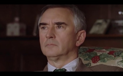 无妄之灾剧照的剧照