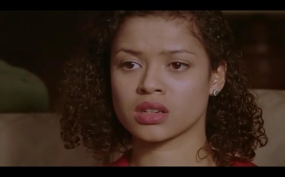 无妄之灾剧照的剧照