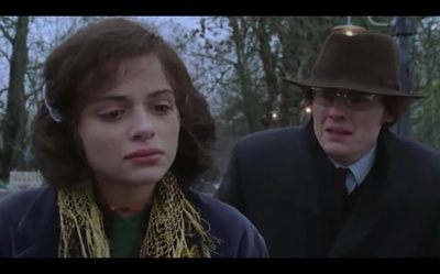 无妄之灾剧照的剧照