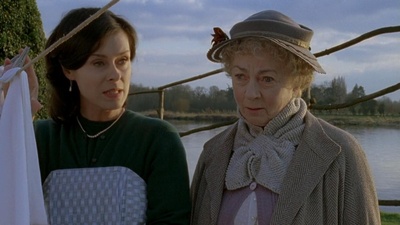 无妄之灾剧照的剧照