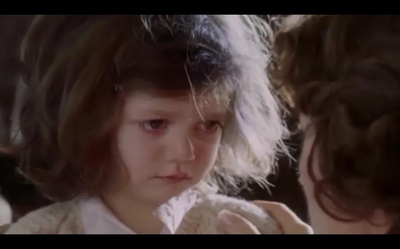 无妄之灾剧照的剧照