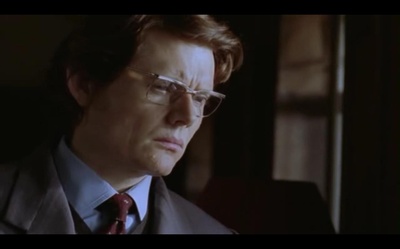 无妄之灾剧照的剧照