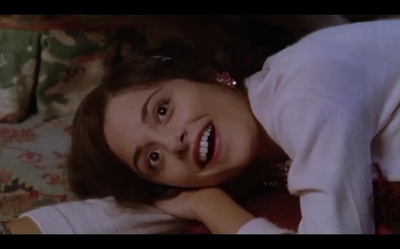 无妄之灾剧照的剧照