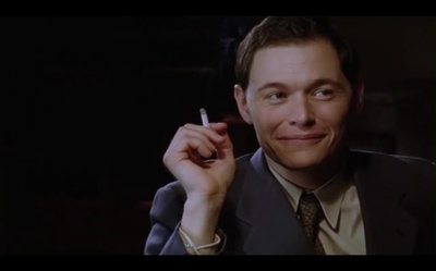 无妄之灾剧照的剧照