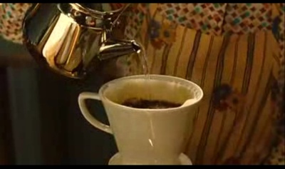 海鸥食堂剧照的剧照