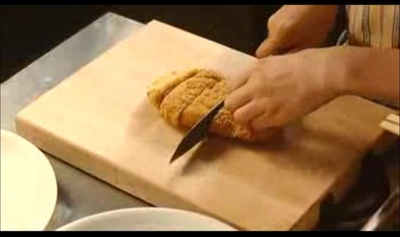 海鸥食堂剧照的剧照