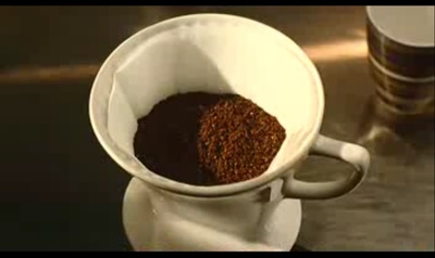 海鸥食堂剧照的剧照