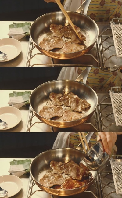 海鸥食堂剧照的剧照