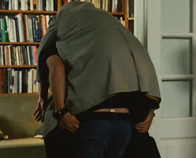 海鸥食堂剧照的剧照