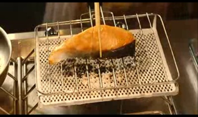 海鸥食堂剧照的剧照