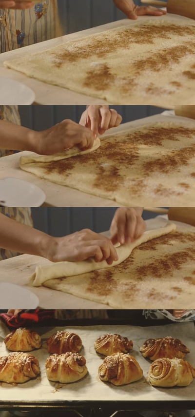 海鸥食堂剧照的剧照