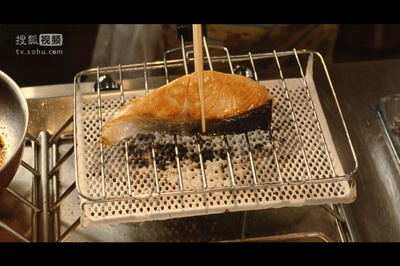 海鸥食堂剧照的剧照