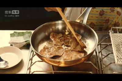 海鸥食堂剧照的剧照