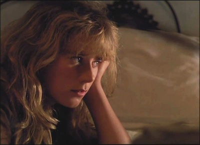 仲夏之恋剧照的剧照