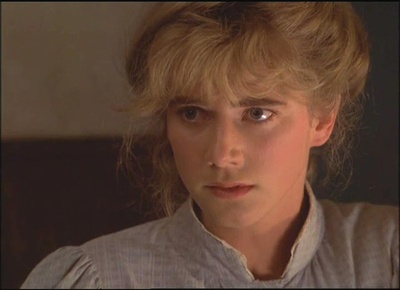 仲夏之恋剧照的剧照