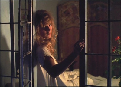 仲夏之恋剧照的剧照