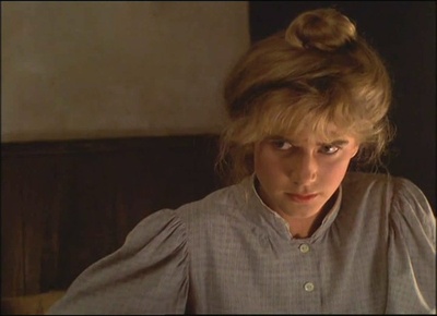 仲夏之恋剧照的剧照