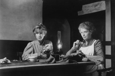 仲夏之恋剧照的剧照