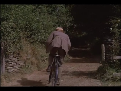 仲夏之恋剧照的剧照