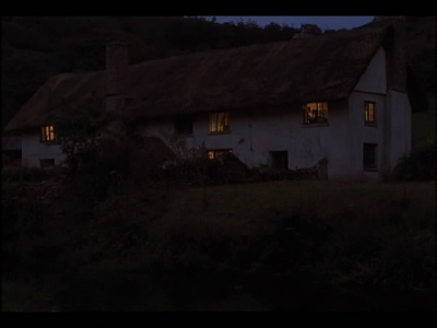 仲夏之恋剧照的剧照