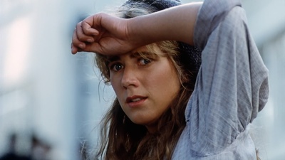 仲夏之恋剧照的剧照