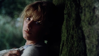 仲夏之恋剧照的剧照