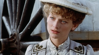 仲夏之恋剧照的剧照