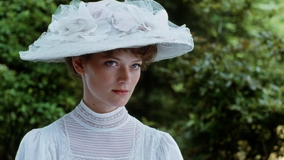 仲夏之恋剧照的剧照