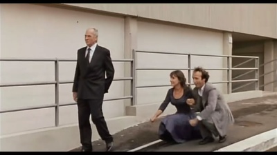 猎艳狂魔剧照的剧照