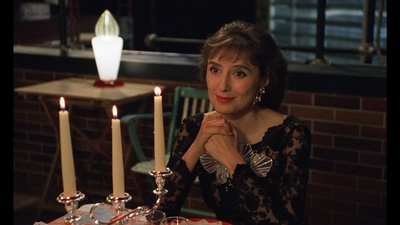 猎艳狂魔剧照的剧照