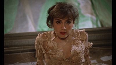 猎艳狂魔剧照的剧照